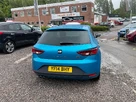 2014-seat-leon-20td-fr-tech-pack-cr-150ps-ss-hatchback-5d-small-78