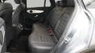 2022-mercedes-benz-glc-class-20d-glc220d-amg-line-195ps-station-wagon-5d-1950cc-4matic-plus-small-16