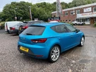 2014-seat-leon-20td-fr-tech-pack-cr-150ps-ss-hatchback-5d-small-2