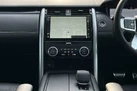 2024-land-rover-discovery-30-d300-metropolitan-edition-small-21