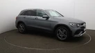 2022-mercedes-benz-glc-class-20d-glc220d-amg-line-195ps-station-wagon-5d-1950cc-4matic-plus-small-44