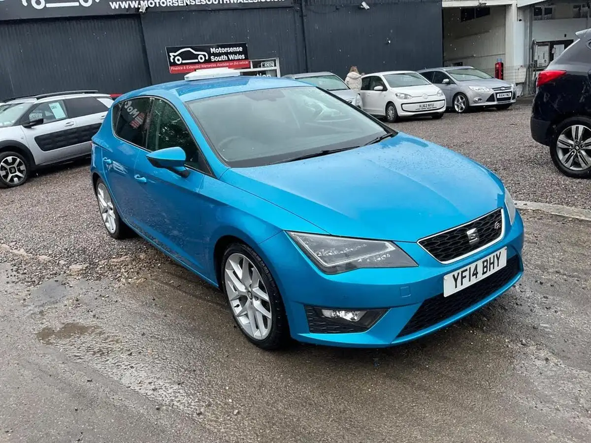 2014-seat-leon-20td-fr-tech-pack-cr-150ps-ss-hatchback-5d-big-43