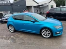 2014-seat-leon-20td-fr-tech-pack-cr-150ps-ss-hatchback-5d-small-54