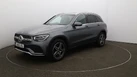 2022-mercedes-benz-glc-class-20d-glc220d-amg-line-195ps-station-wagon-5d-1950cc-4matic-plus-small-68
