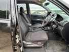 2014-mitsubishi-l200-25td-trojan-small-6