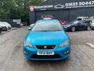 2014-seat-leon-20td-fr-tech-pack-cr-150ps-ss-hatchback-5d-small-26