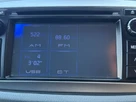 2013-toyota-yaris-15-vvt-i-t4-small-33