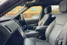 2024-land-rover-discovery-30-d300-metropolitan-edition-small-45