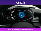 2022-mini-cooper-15-cooper-classic-hatchback-5d-small-17
