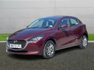 2022-mazda-mazda2-15-skyactiv-g-se-l-small-2