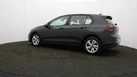 2022-volkswagen-golf-20tdi-life-hatchback-small-64
