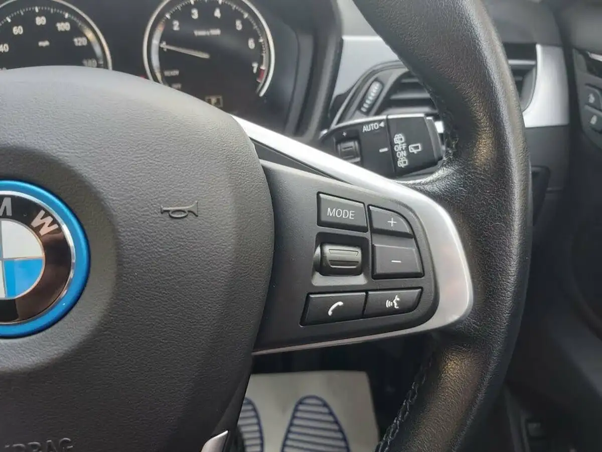 2022-bmw-x1-15-xdrive-25e-phev-xline-big-24