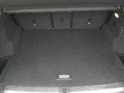 2022-bmw-x1-15-xdrive-25e-phev-xline-small-35