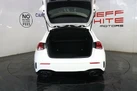 2022-mercedes-benz-a-class-20-a35-amg-executive-edition-hatchback-5d-small-27