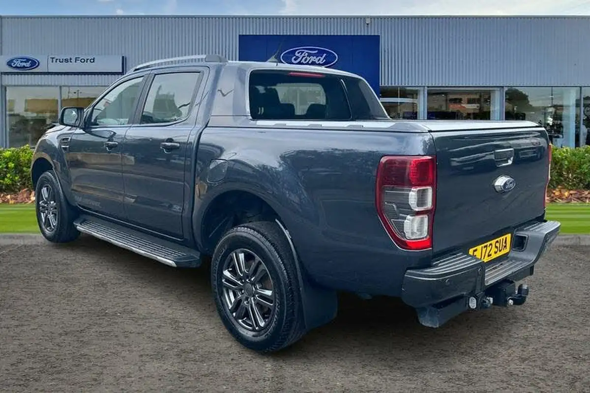 2022-ford-ranger-20-ecoblue-wildtrak-213pseu6dt-big-1