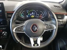 2018-mini-cooper-15td-cooper-d-series-ii-ss-hatchback-5d-small-9