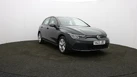 2022-volkswagen-golf-20tdi-life-hatchback-small-40
