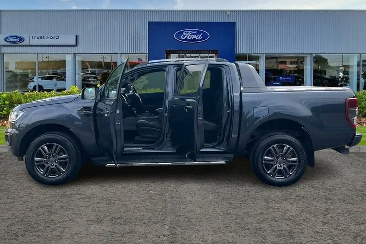 2022-ford-ranger-20-ecoblue-wildtrak-213pseu6dt-big-5