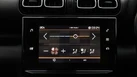 2020-citroen-c3-aircross-12-puretech-feel-110ps-ss-small-12