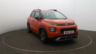 2020-citroen-c3-aircross-12-puretech-feel-110ps-ss-small-40