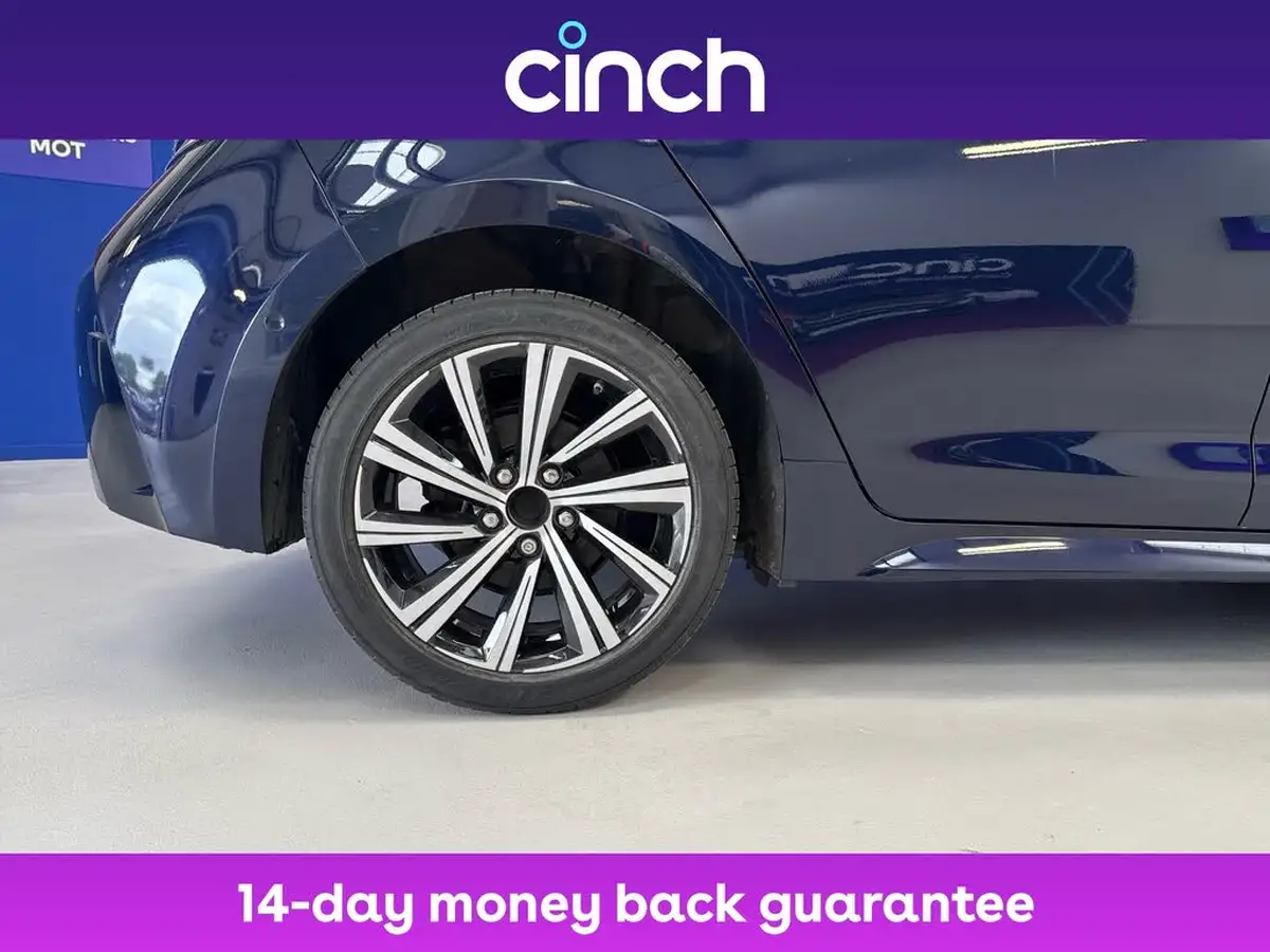 2021-toyota-corolla-18-vvt-i-design-spare-wheel-hatchback-5d-big-25
