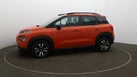 2020-citroen-c3-aircross-12-puretech-feel-110ps-ss-small-64
