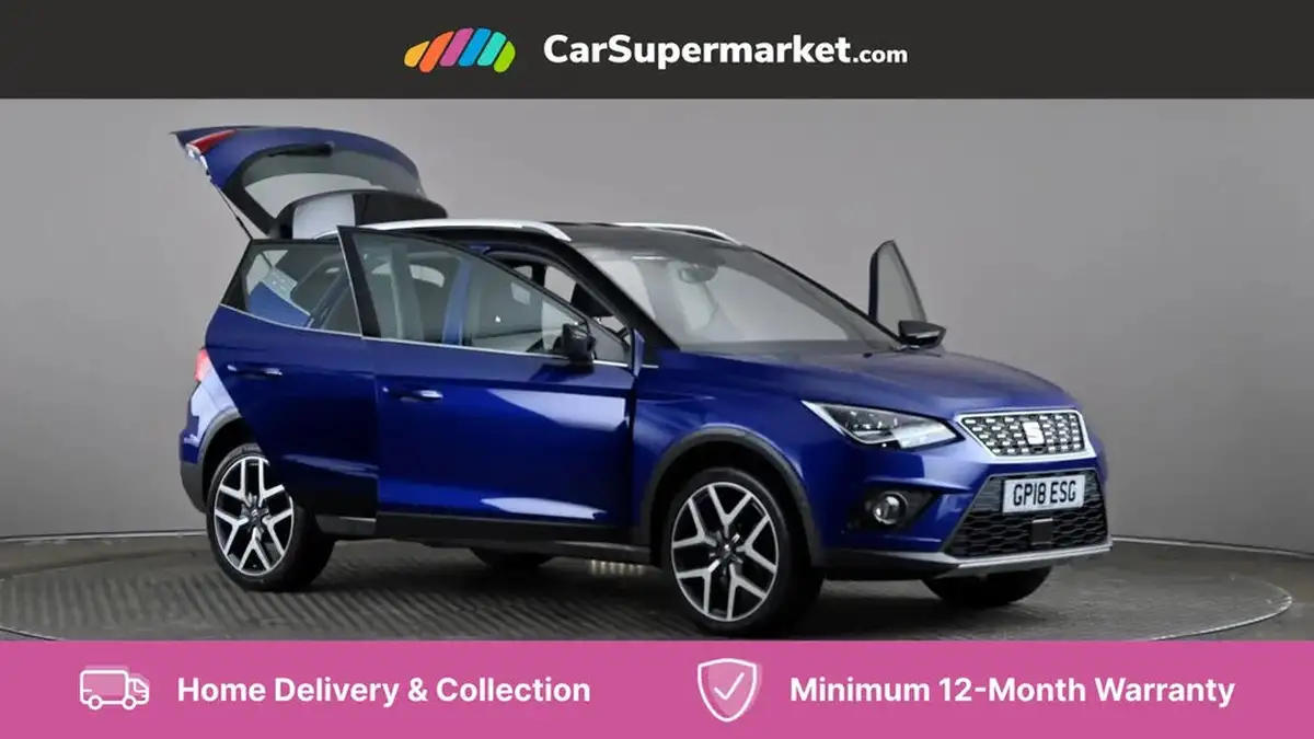 2018-seat-arona-10-tsi-xcellence-lux-big-6