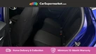 2018-seat-arona-10-tsi-xcellence-lux-small-17