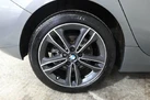 2023-bmw-1-series-15-118i-sport-dct-small-25