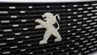 2023-peugeot-2008-suv-e-gt-136bhp-50kwh-station-wagon-small-20