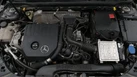 2020-mercedes-benz-a-class-13-a200-sport-saloon-4d-7g-dct-small-19