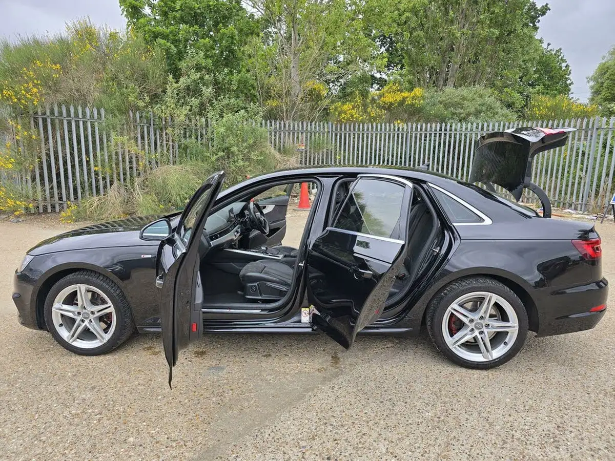 2018-audi-a4-20-tdi-s-line-150ps-tronic-big-14
