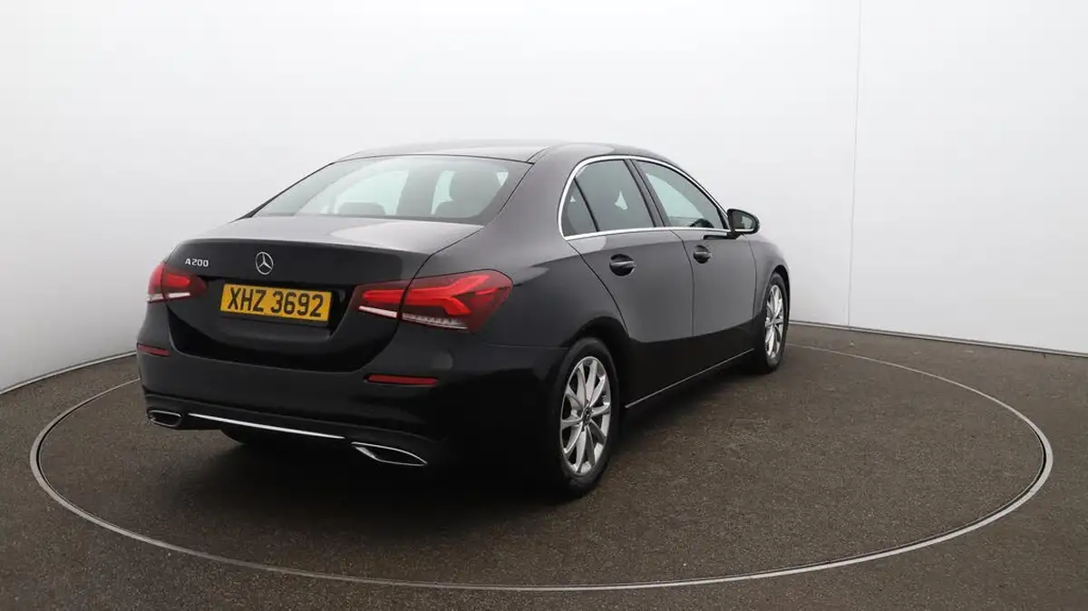 2020-mercedes-benz-a-class-13-a200-sport-saloon-4d-7g-dct-big-48