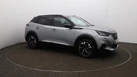 2023-peugeot-2008-suv-e-gt-136bhp-50kwh-station-wagon-small-44