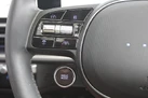 2024-hyundai-ioniq-6-e-ultimate-228ps-single-motor-rwd-small-23
