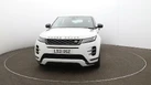 2021-land-rover-range-rover-evoque-20-d165-r-dynamic-s-awd-auto-small-39