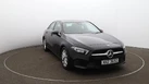 2020-mercedes-benz-a-class-13-a200-sport-saloon-4d-7g-dct-small-35