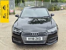 2018-audi-a4-20-tdi-s-line-150ps-tronic-small-1