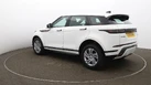 2021-land-rover-range-rover-evoque-20-d165-r-dynamic-s-awd-auto-small-63