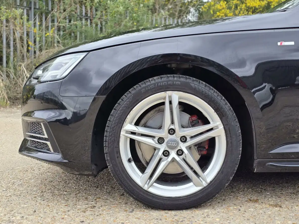 2018-audi-a4-20-tdi-s-line-150ps-tronic-big-38