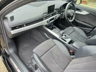 2018-audi-a4-20-tdi-s-line-150ps-tronic-small-49