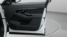 2021-land-rover-range-rover-evoque-20-d165-r-dynamic-s-awd-auto-small-15