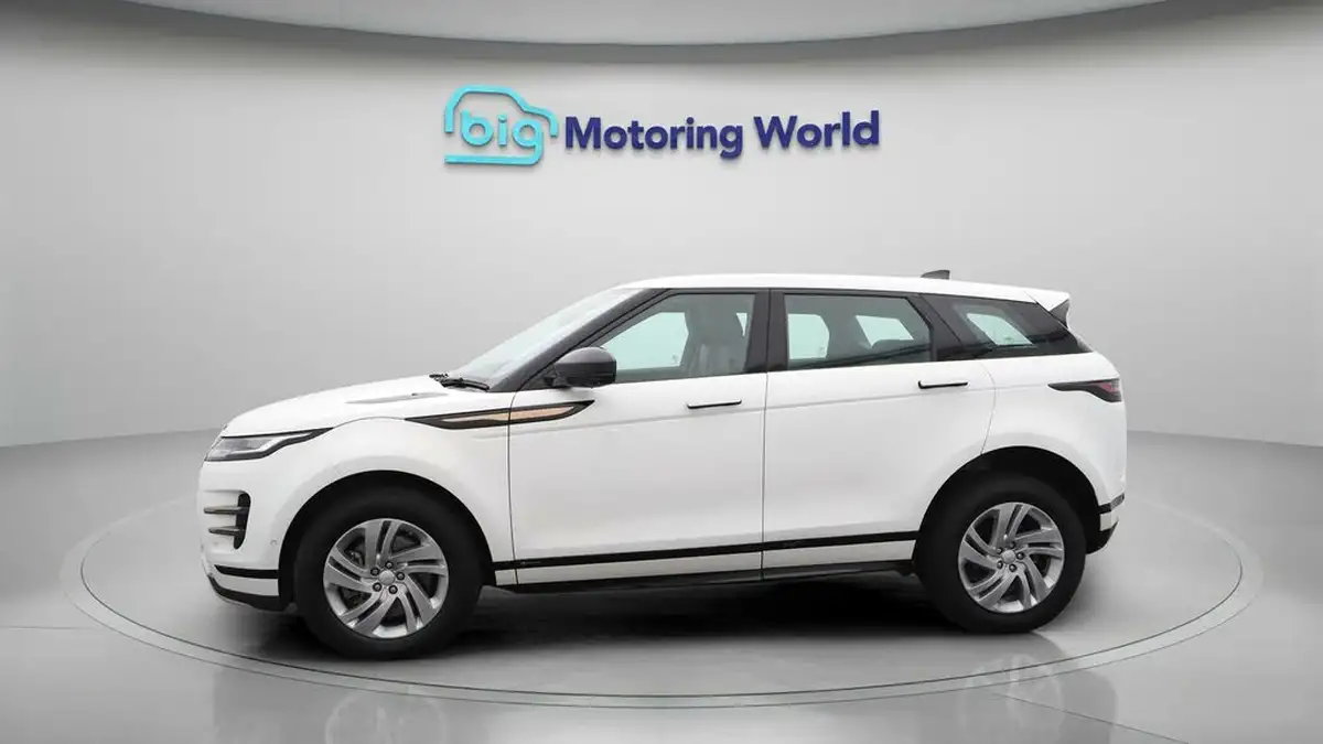 2021-land-rover-range-rover-evoque-20-d165-r-dynamic-s-awd-auto-big-4