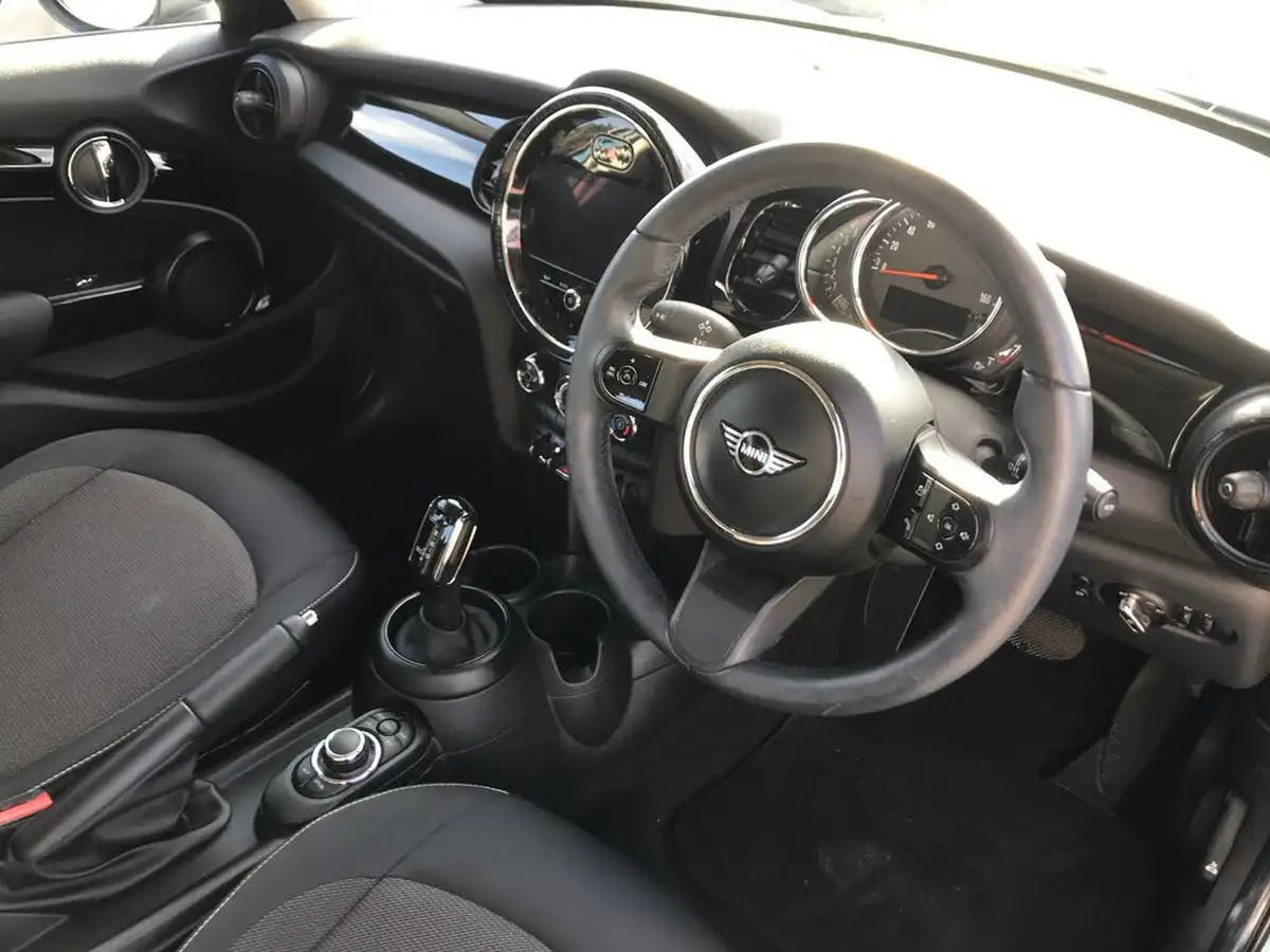 2022-mini-cooper-15-cooper-classic-hatchback-5d-auto-big-2