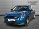 2022-mini-cooper-15-cooper-classic-hatchback-5d-auto-small-13