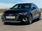 2020-audi-a3-10-30-tfsi-sport-110ps-saloon-4d-small-14