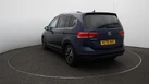 2020-volkswagen-touran-15-tsi-sel-dsg-small-55