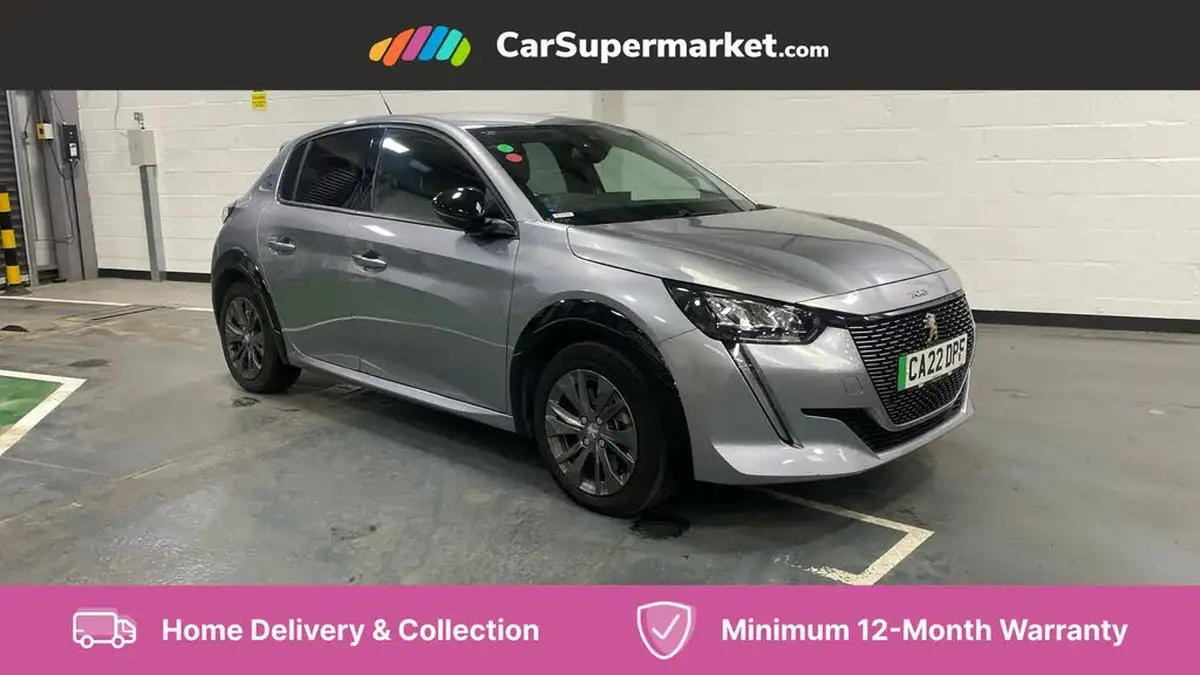 2022-peugeot-208-e-allure-premium-big-0