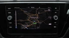 2020-volkswagen-touran-15-tsi-sel-dsg-small-11
