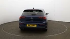 2022-volkswagen-golf-20tdi-gtd-small-49